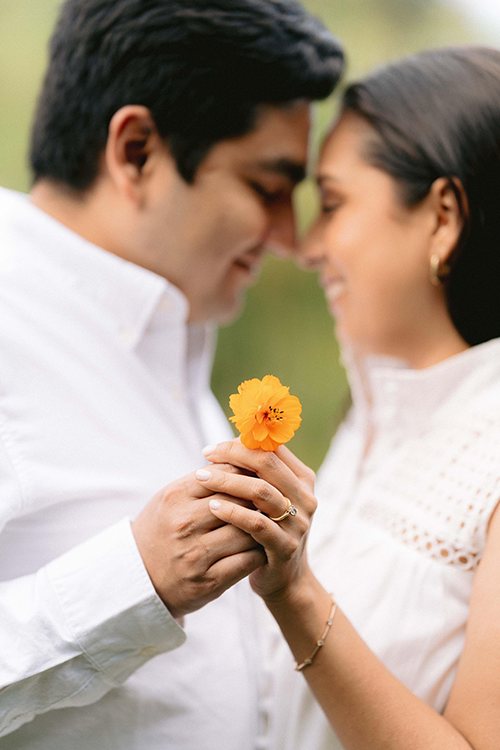 be0ab30f-f2c2-4873-addf-d47d77455b29 copia